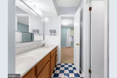 19 Roboda Boulevard, Royersford, PA 19468 - Photo 19