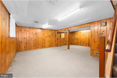 19 Roboda Boulevard, Royersford, PA 19468 - Photo 23