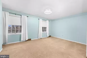 19 Roboda Blvd, Royersford, PA 19468 - Photo 17