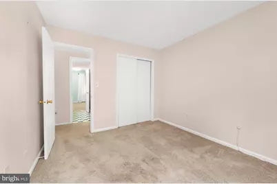 19 Roboda Boulevard, Royersford, PA 19468 - Photo 21