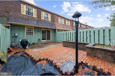 19 Roboda Boulevard, Royersford, PA 19468 - Photo 27