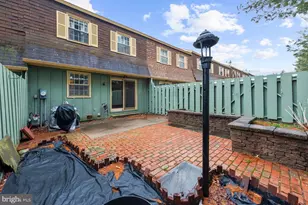 19 Roboda Blvd, Royersford, PA 19468 - Photo 27