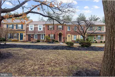 19 Roboda Boulevard, Royersford, PA 19468 - Photo 3