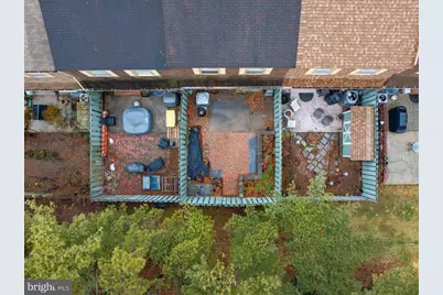 19 Roboda Boulevard, Royersford, PA 19468 - Photo 31