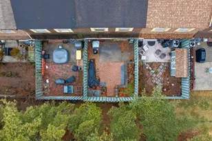 19 Roboda Blvd, Royersford, PA 19468 - Photo 31