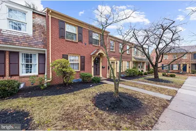 19 Roboda Boulevard, Royersford, PA 19468 - Photo 7