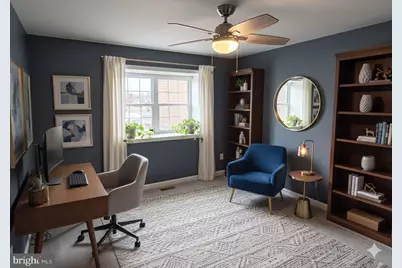 225 Arbour Court, North Wales, PA 19454 - Photo 7