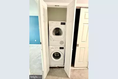 225 Arbour Court, North Wales, PA 19454 - Photo 9