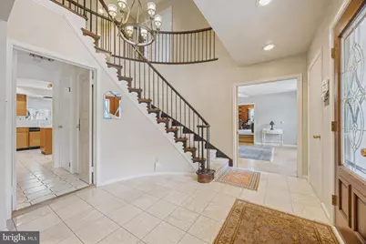 409 Minden Way, Wynnewood, PA 19096 - Photo 3