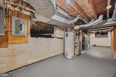 409 Minden Way, Wynnewood, PA 19096 - Photo 33