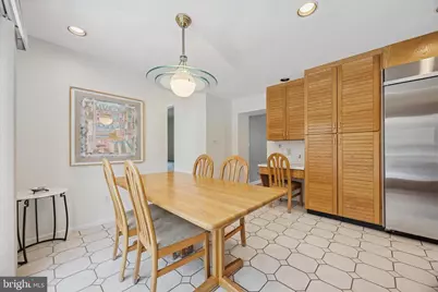 409 Minden Way, Wynnewood, PA 19096 - Photo 11