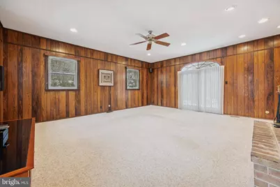 409 Minden Way, Wynnewood, PA 19096 - Photo 17