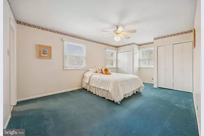 409 Minden Way, Wynnewood, PA 19096 - Photo 29