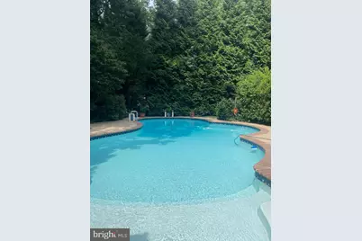 409 Minden Way, Wynnewood, PA 19096 - Photo 39