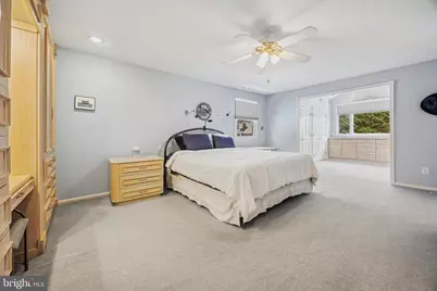 409 Minden Way, Wynnewood, PA 19096 - Photo 23