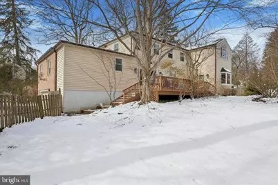 409 Minden Way, Wynnewood, PA 19096 - Photo 19