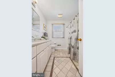 409 Minden Way, Wynnewood, PA 19096 - Photo 25