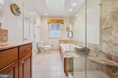 409 Minden Way, Wynnewood, PA 19096 - Photo 21