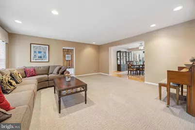 409 Minden Way, Wynnewood, PA 19096 - Photo 15