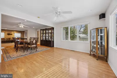 409 Minden Way, Wynnewood, PA 19096 - Photo 13