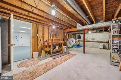 409 Minden Way, Wynnewood, PA 19096 - Photo 35