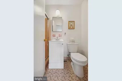 409 Minden Way, Wynnewood, PA 19096 - Photo 31