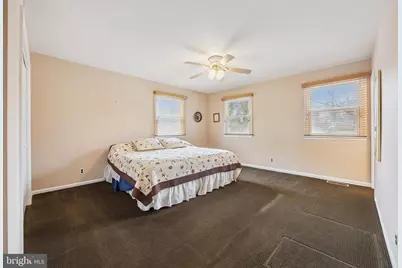 409 Minden Way, Wynnewood, PA 19096 - Photo 27