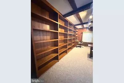 409 Minden Way, Wynnewood, PA 19096 - Photo 7