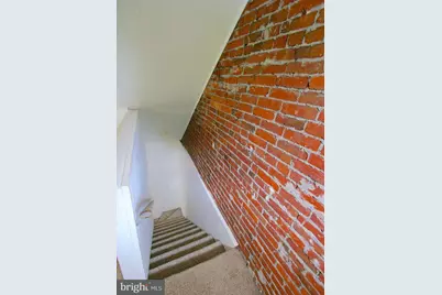 1037 Rees Avenue, Bryn Mawr, PA 19010 - Photo 13