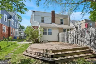 1037 Rees Ave, Bryn Mawr, PA 19010 - Photo 15
