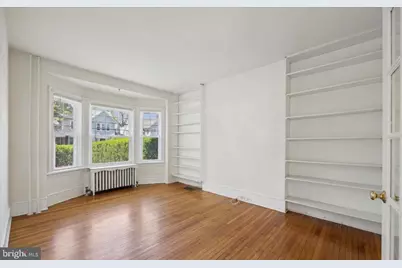 1037 Rees Avenue, Bryn Mawr, PA 19010 - Photo 1