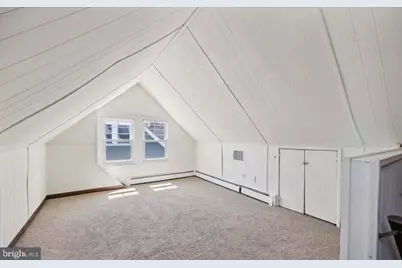 1037 Rees Avenue, Bryn Mawr, PA 19010 - Photo 11