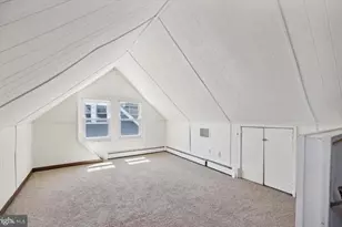 1037 Rees Ave, Bryn Mawr, PA 19010 - Photo 11