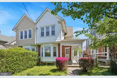 1037 Rees Avenue, Bryn Mawr, PA 19010 - Photo 17