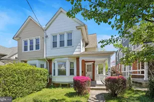 1037 Rees Ave, Bryn Mawr, PA 19010 - Photo 17