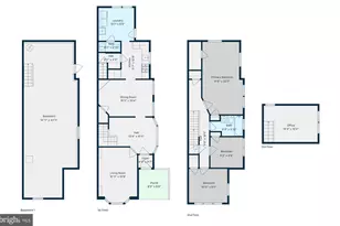 1037 Rees Ave, Bryn Mawr, PA 19010 - Photo 19