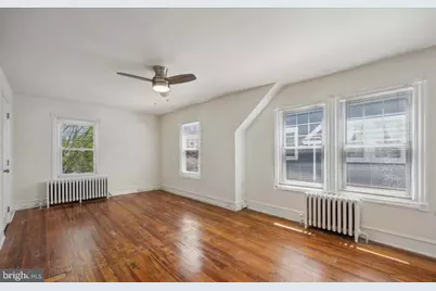 1037 Rees Avenue, Bryn Mawr, PA 19010 - Photo 7