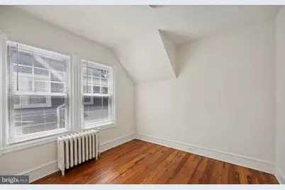 1037 Rees Avenue, Bryn Mawr, PA 19010 - Photo 9