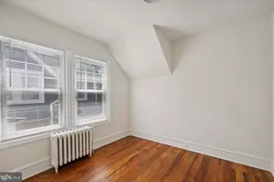 1037 Rees Ave, Bryn Mawr, PA 19010 - Photo 9