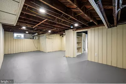 631 S Bowman Avenue, Merion Station, PA 19066 - Photo 31