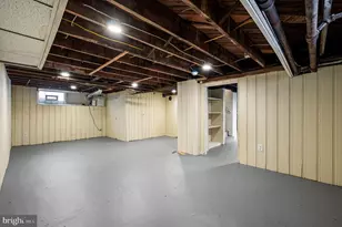 631 S Bowman Ave, Merion Station, PA 19066 - Photo 31