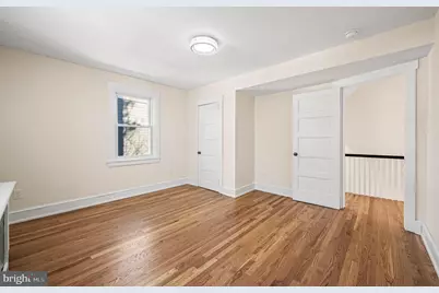 631 S Bowman Avenue, Merion Station, PA 19066 - Photo 17