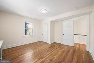 631 S Bowman Ave, Merion Station, PA 19066 - Photo 17