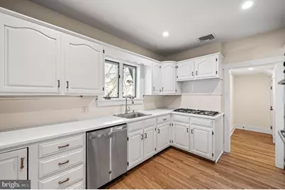 631 S Bowman Avenue, Merion Station, PA 19066 - Photo 11