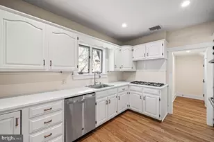 631 S Bowman Ave, Merion Station, PA 19066 - Photo 11