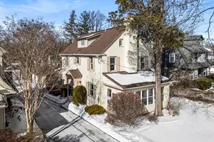 631 S Bowman Ave, Merion Station, PA 19066 - Photo 1