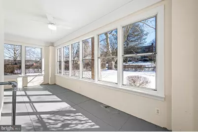 631 S Bowman Avenue, Merion Station, PA 19066 - Photo 7