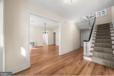 631 S Bowman Avenue, Merion Station, PA 19066 - Photo 3