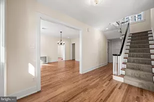 631 S Bowman Ave, Merion Station, PA 19066 - Photo 3