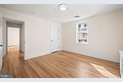 631 S Bowman Avenue, Merion Station, PA 19066 - Photo 19